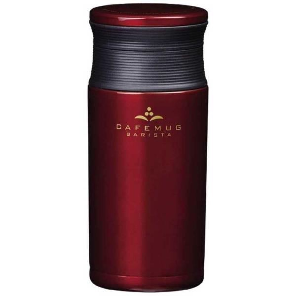 yʃ}O{g 350ml JtF}OoX^ R[q[`F[