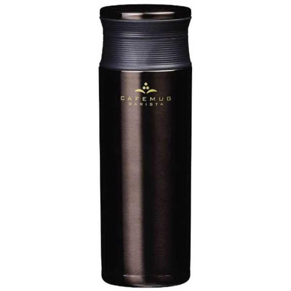 yʃ}O{g 500ml JtF}OoX^ ubN