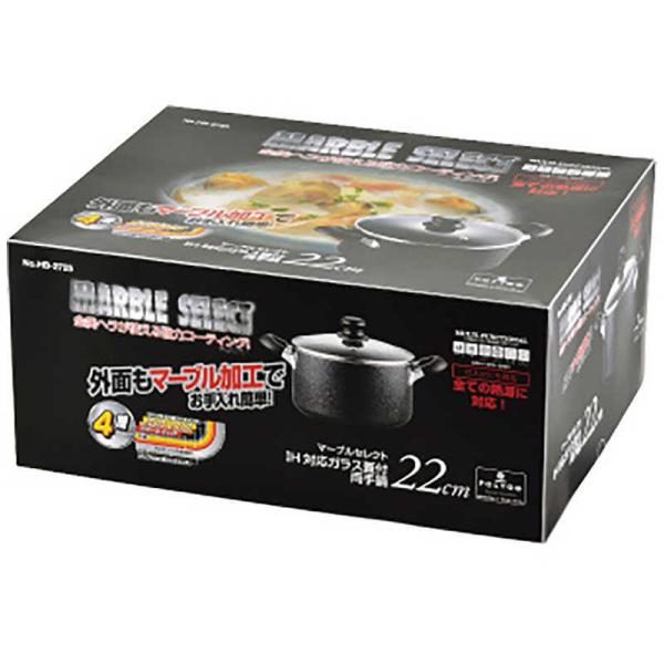 p[@}[uZNg@hgΉKXWtQQ@HB-2725