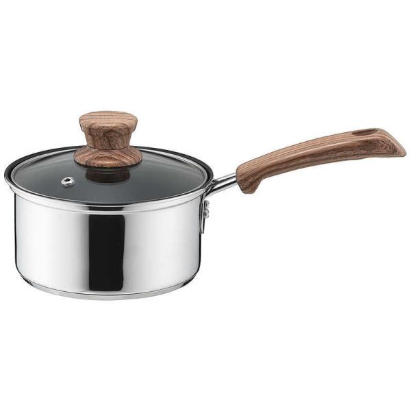 EbfBp@RwKXWtЎPSiʂӂfHj