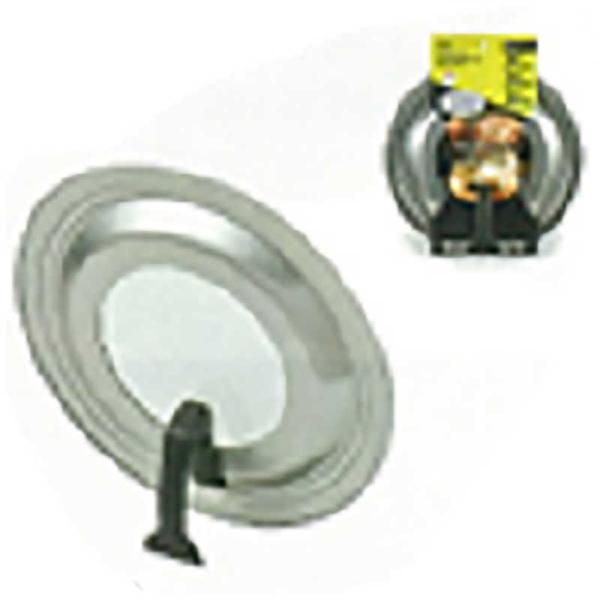 [Release date: September 26, 2020]コジマ kojima コジマヤフー コジマ電気