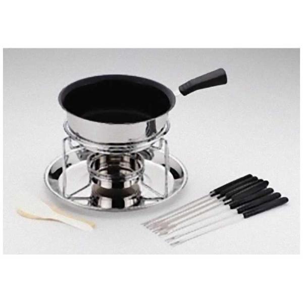 3w`[YtHfZbg[ʂӂfH] x[l