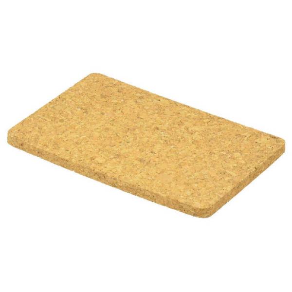 [Release date: January 4, 2018]調理 調理関連 キッチン 日用品 コジマ コジマ電気 家電