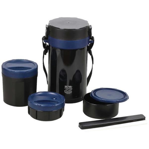 �p�[�������@�I�N�^�X�@�X�e�����X�����`�W���[�Q�Q�O�O�i�l�C�r�[�j�@HB-3777