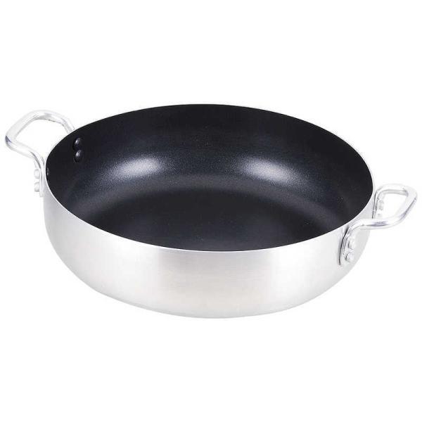 p[@e[ugbv@I[uɂgQSʃ_ChR[g@HB-3965