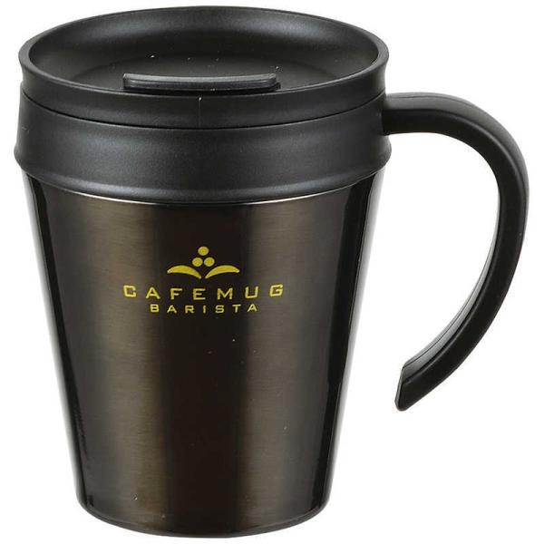 JtF}OoX^@^Wt}OJbvRROiubNj@ubN