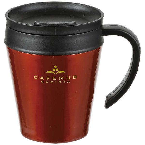 JtF}OoX^ ^Wt}OJbv330(R[q[`F[) R[q[`F[