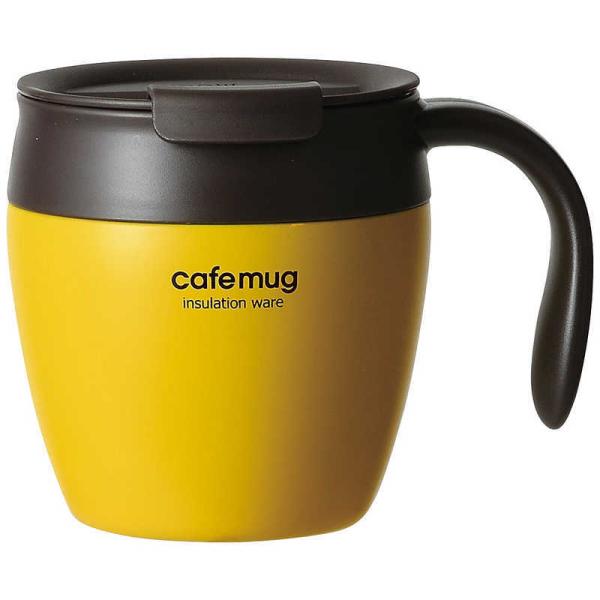 p[@JtF}OAeB[N ^Wt}OJbv330(pvLCG[) pvLCG[@HB-4033