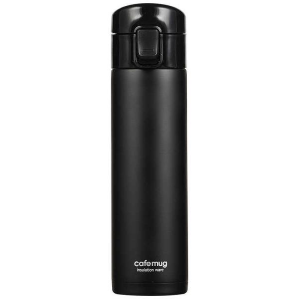 p[@JtF}O^b` 350ml ubN@HB-4035