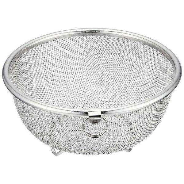 [Release date: March 12, 2021]キッチン用品 キッチン キッチン雑貨 コジマ コジマ電気 家電