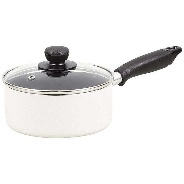 p[@WXgTCY@hgΉӂfHKXWtЎPUizCgj@HB-4402