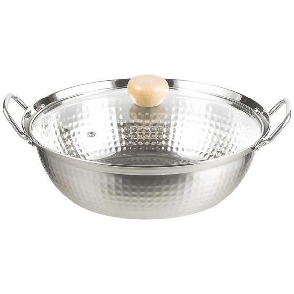 p[@a炬@XeXKXWtQU@HB-4788