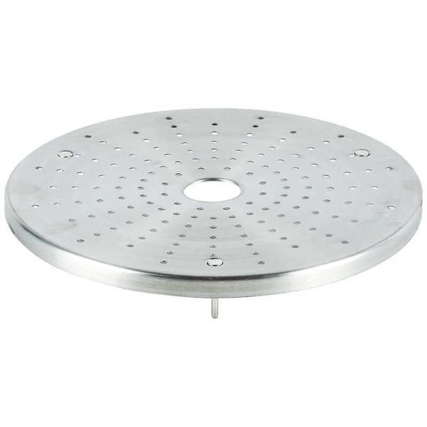 p[@mdv@XeXpڎMQOEQQp@HB-4838