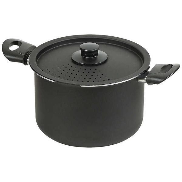 }`NbN@ӂfHhgΉ؂藼QQ