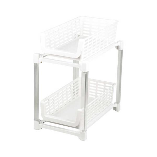 [Release date: October 27, 2020]調理 調理関連 キッチン 日用品 コジマ コジマ電気 家電