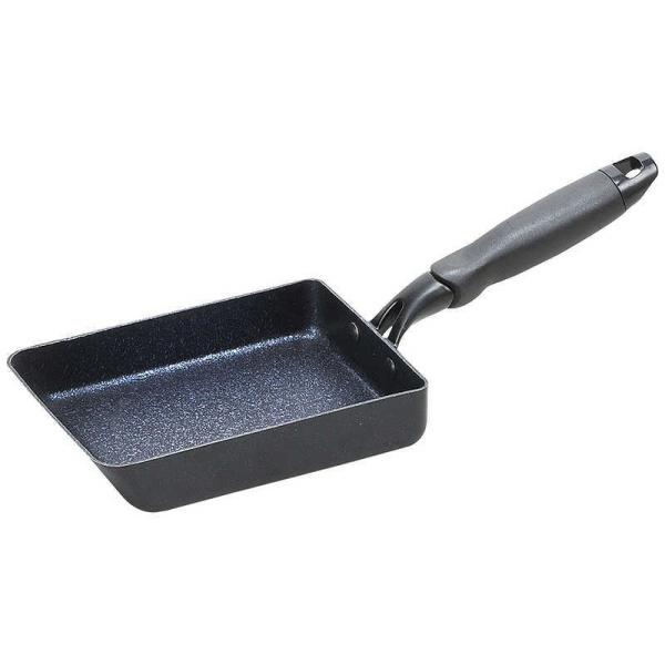 �~�b�h�i�C�g�}�[�u�� �ʎq�� IH�Ή� 13×18cm HB-5114