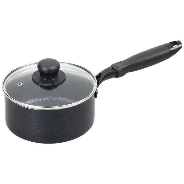 p[@~bhiCg}[u@hgΉKXWtЎPU@HB-5116