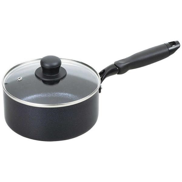 p[@~bhiCg}[u@hgΉKXWtЎPW@HB-5117