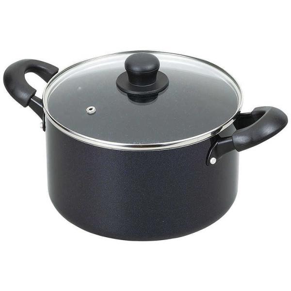 p[@~bhiCg}[u@hgΉKXWtQQ@HB-5119