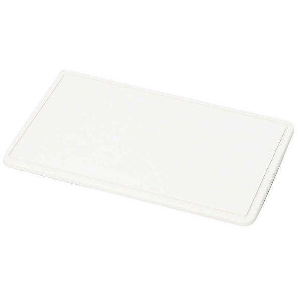 p[@XLbg ]y؂v[g335×210cm@HB-5197