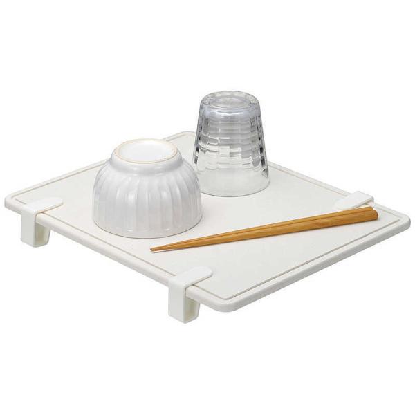 XLbg ]y؂v[gpX^h4Zbg