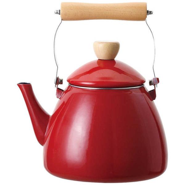 p[@NBA@z[[PbgQDTkibhj@bh@HB-5224