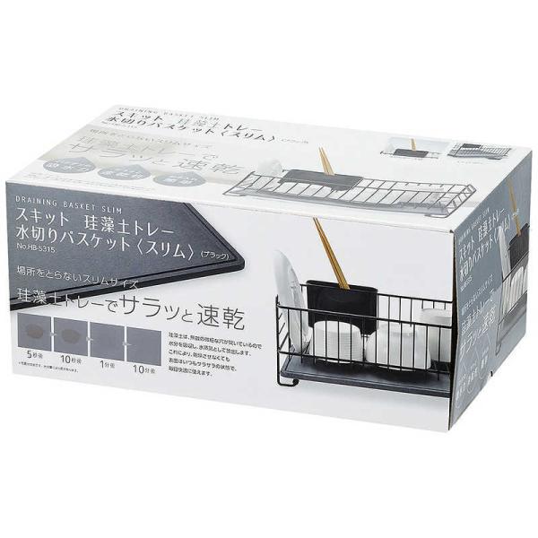 p[@XLbg ]yg[؂oXPbgX(ubN)@HB-5315