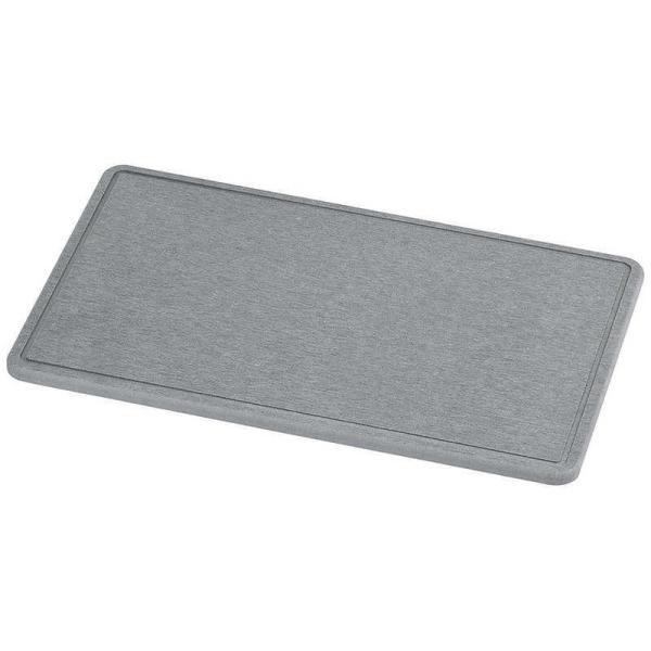 p[@XLbg@]y؂v[gRRT×QPOiubNj@HB-5318