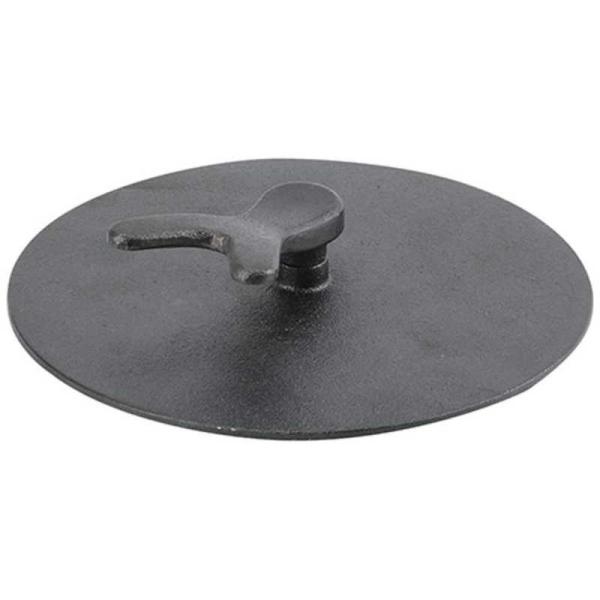 p[@XvEg@Sی^~[gvX aPVX^h@HB5496