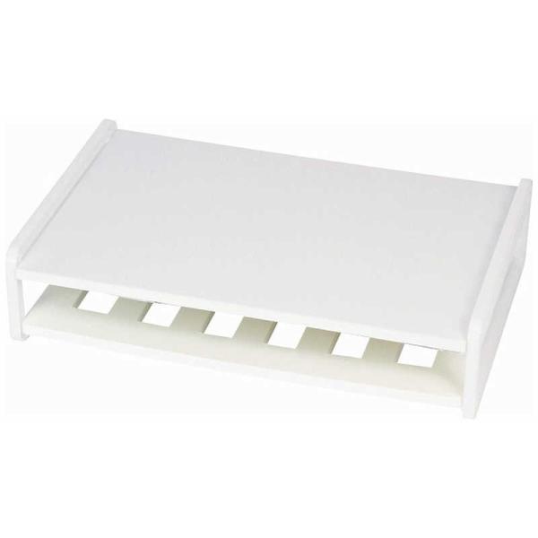 [Release date: September 24, 2022]調理 調理関連 キッチン 日用品 コジマ コジマ電気 家電