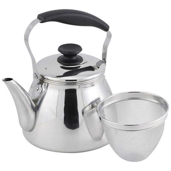 p[@eB@18-8XeXLPbg1.6k A~t @HB5642