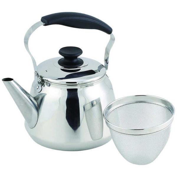 p[@tbeBR@18-8XeXLPbg3.0L A~t @HB5646