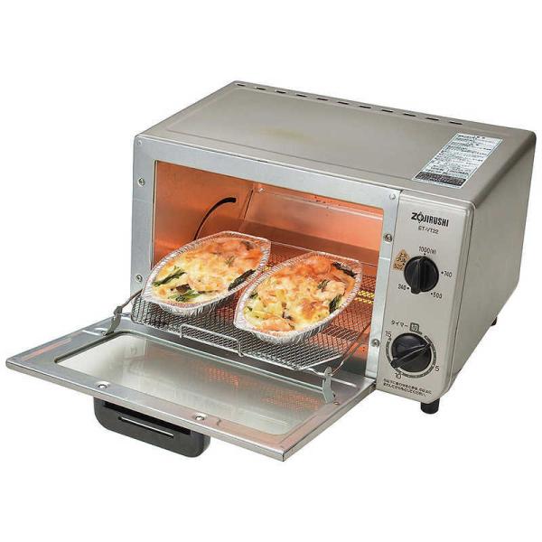 A~I[uEg[X^[p^v[giPWO×PPOjiUj