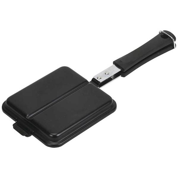 [Release date: January 25, 2022]ホットサンドメーカー ホットサンド HB5911 コジマ コジマ電気 家電