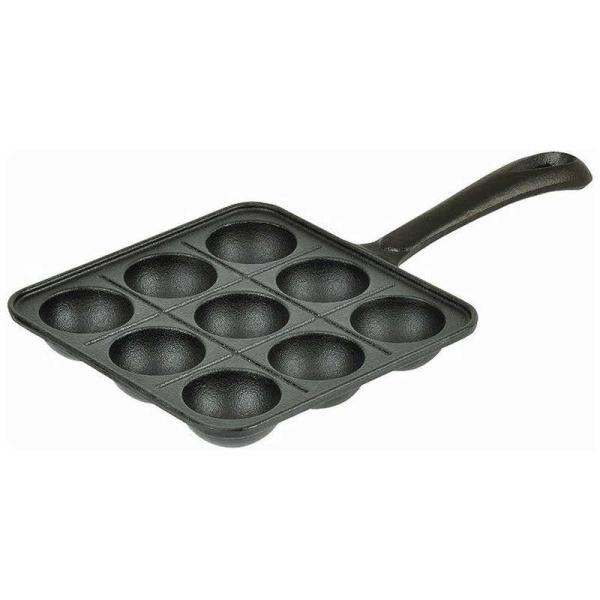 [Release date: September 27, 2022]調理 調理関連 キッチン 日用品 コジマ コジマ電気 家電