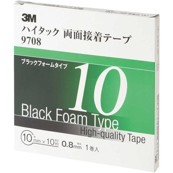 3MWp@3M nC^bNʐڒe[v 9708 10mmX10m  1@970810AAD_