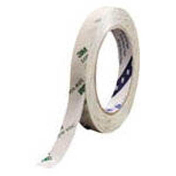 3M ڒVOCsDzʔSe[v 15mmX20m