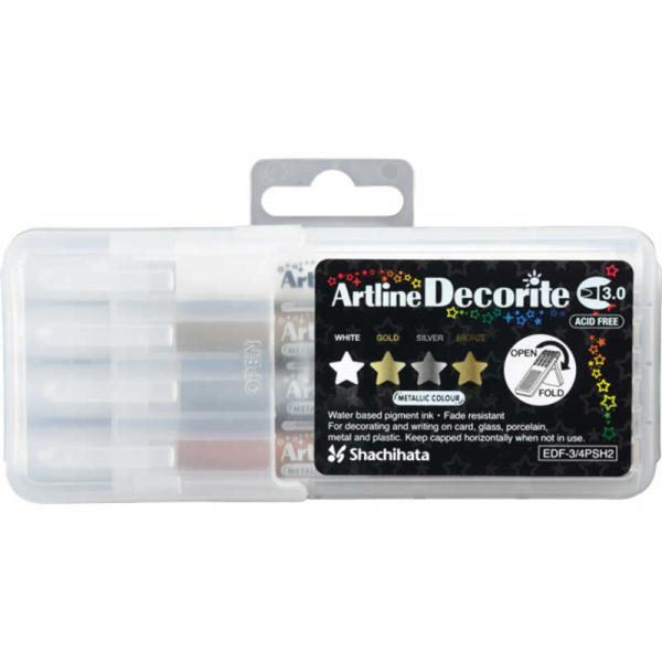 V`n^@fRCg@pR@SFZbgQ@A[gC@EDF-3/4PSH2