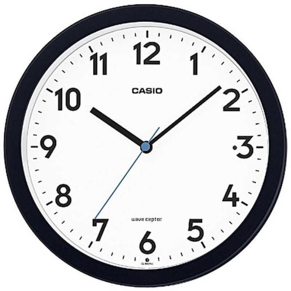 カシオ掛け時計の通販・価格比較 - 価格.com