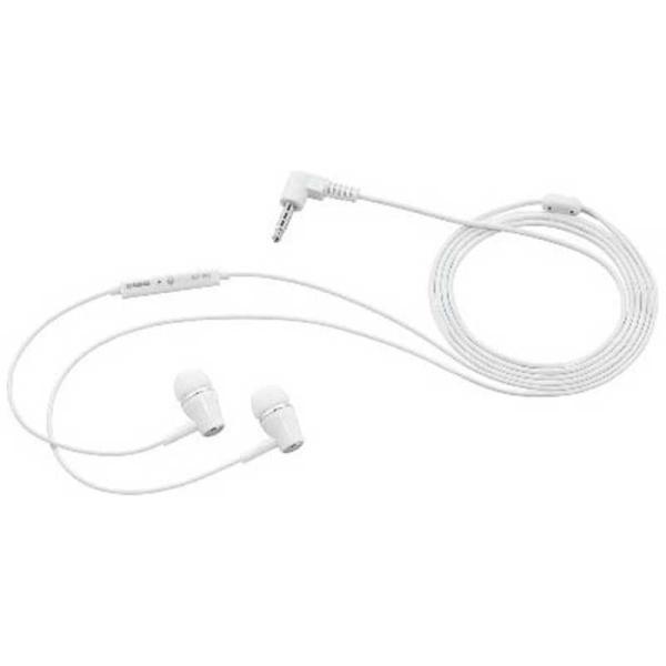 JVI@CASIO@EX-word RISE/WCX^fB(joy study)p}CNtCz@EP-M1