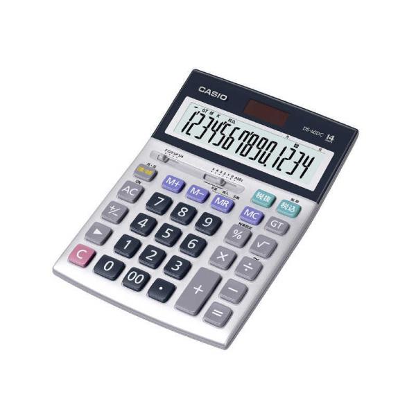 JVI@CASIO@{id(EԌvZ) @DS-40DC