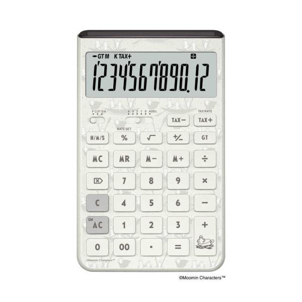 [Release date: December 18, 2025]