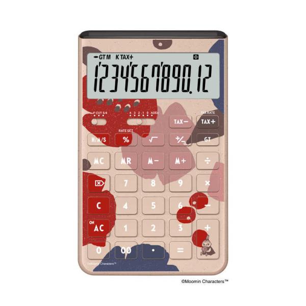 [Release date: December 18, 2025]