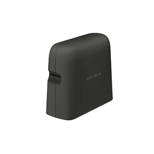 [Release date: November 13, 2025]DIY 工具 オフィス用品 ラベルプリンター kojima　コジマヤフー　コジマ電気