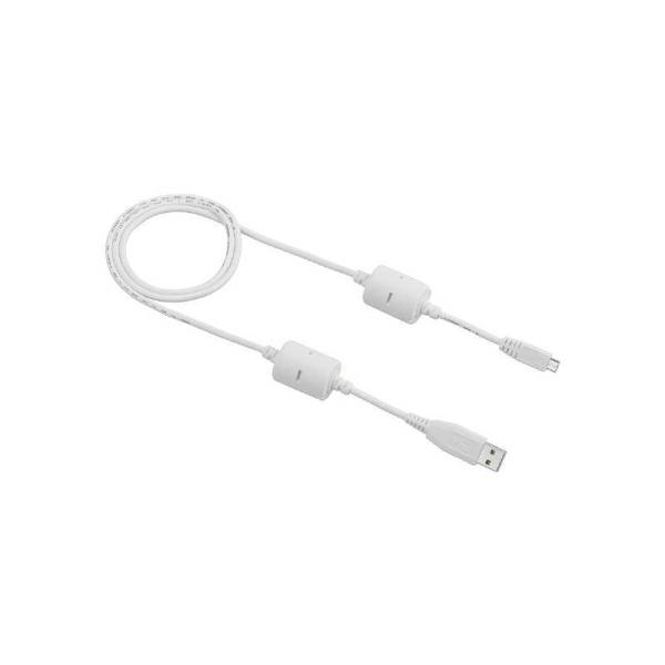 CASIO(カシオ) CB-20USB EX-word エクスワード 純正 USBケーブル