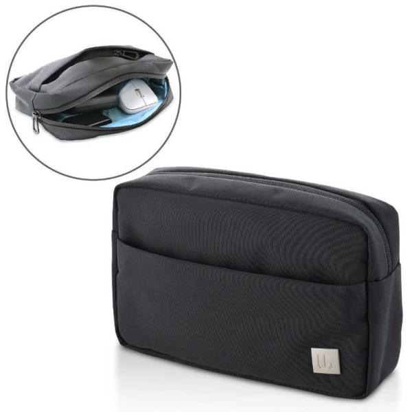 [Release date: February 5, 2019]エレコム ＯＡバッグ　kojima　コジマヤフー　コジマ電気