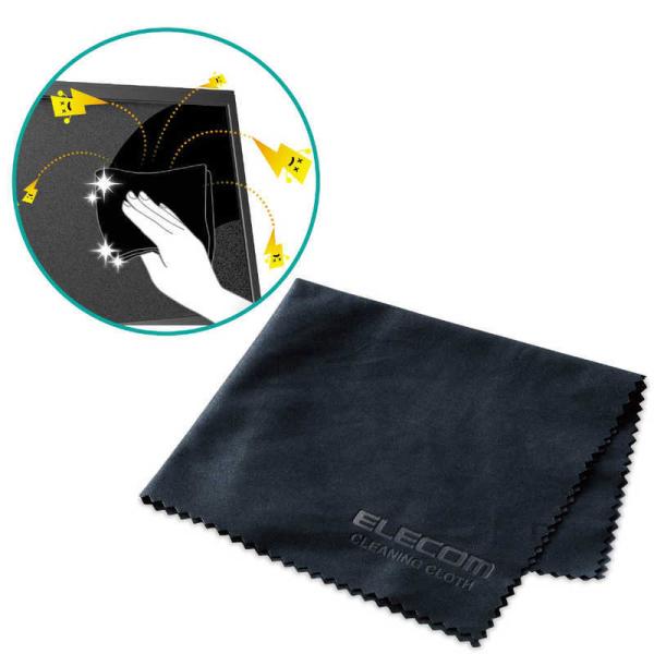 GR@ELECOM@N[jONX ÓdC}^Cv ubN@KCT-009BKAS