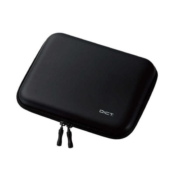 GR@ELECOM@dqP[X/CzΉ/^b`yΉ/LTCY@DJC-006LXBK