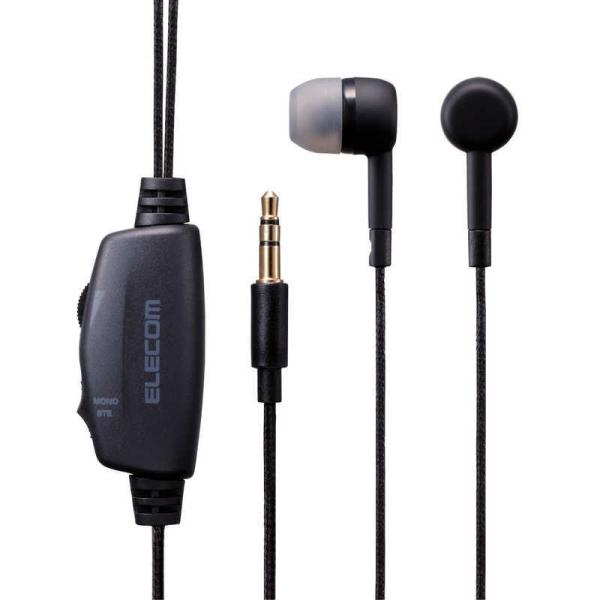 GR@ELECOM@erpXeIwbhz ^Cv 10mmhCo[@EHP-TV10C3XBK