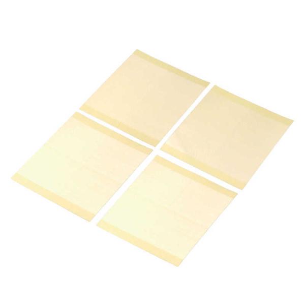 GR@ELECOM@ϐkV[g ƋAV[g ω׏d200kg@TS-F004